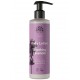 Urtekram Soothing Lavender ķermeņa losjons ar lavandu, 245ml